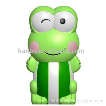 USB memory stick, USB memory device, metallic USB drive , heart shaped drive , cartoon shaped flash, neckline flash